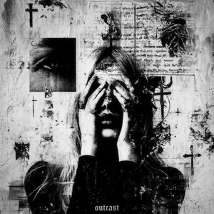 outcast by UMBASA