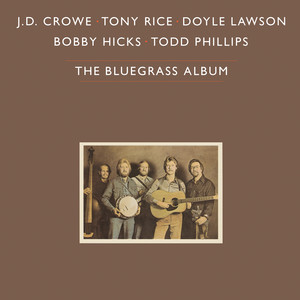 River Of Death - Remastered 2026 by The Bluegrass Album Band