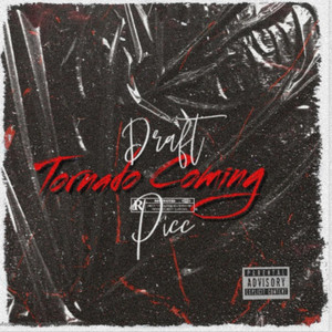 Draft Picc - Tornado Coming