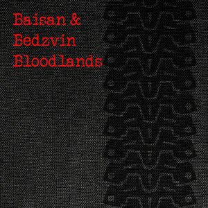 Bloodlands