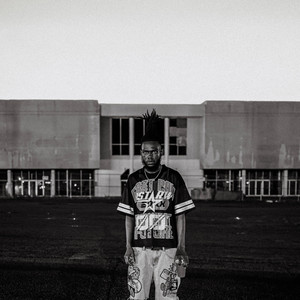 THE BLOCK IS H.O.T. by Hotboibon, H.O.T.