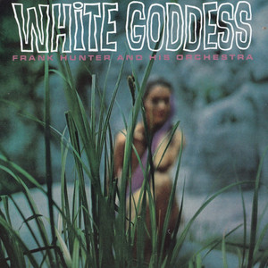 Mist of Gorongoza - Remastered by Frank Hunter and His Orchestra