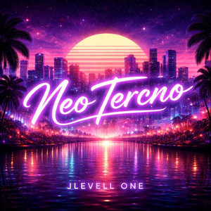 Neo Tercno by JLevell One