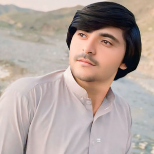 Gull Mashoom Official - Ragal GhanamRang Da