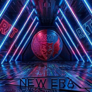 NEW ERA by RXT