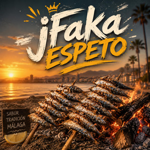 Espeto by Jfaka