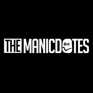Oh Angela by Manicdotes