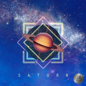 Saturn