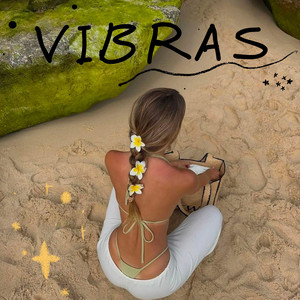 ViBrAs by KentiAle