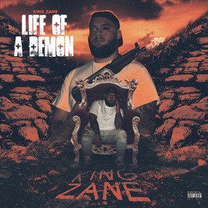 See Your Soul by KING ZANE, CFN Dubb