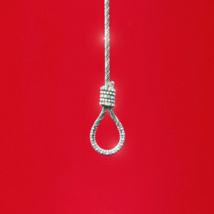 Find What You Love And Let It Kill You by Chris Harms