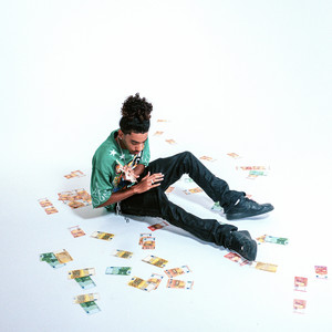 Rockstar