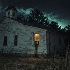THRU THE PRESSURE by Southern Phantoms