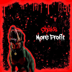 More Profit by Chuks, Ghosty
