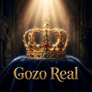Gozo Real by Money777