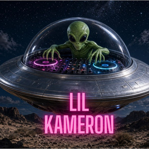 Trilogy by lil kameron