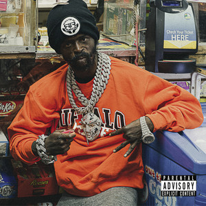 Hitler Wears Hermes 7 - Album by Westside Gunn | Spotify