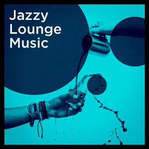 Jazzy Lounge Music album