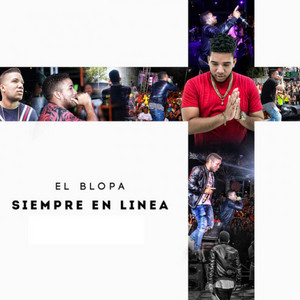Friend Zone by El Blopa