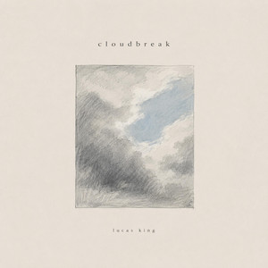 Cloudbreak by Lucas King