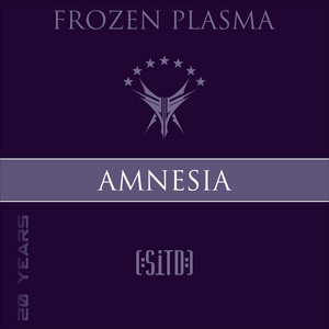 Amnesia (feat. [: Sitd: ])
