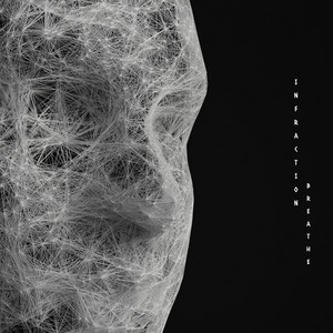 Breathe by Infraction