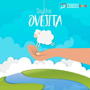 Soy Una Ovejita