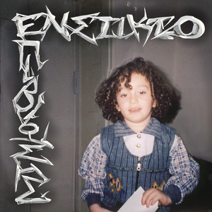 Eksi Matia by LYO, DJ Gzas