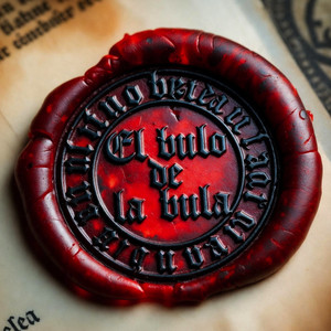 El Bulo De La Bula