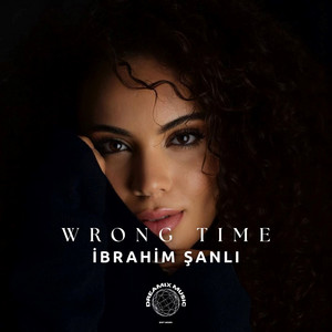 Wrong Time