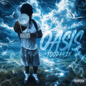 Oasis by Toodah2x
