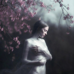 Out of My Mind by Crimson Collapse