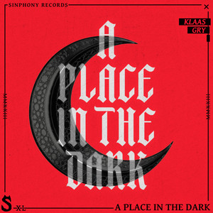 A Place In The Dark by Klaas, GRY