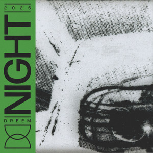 NIGHT by dreem