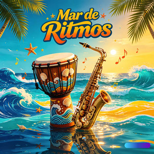 Palmera caliente by zeno beats20