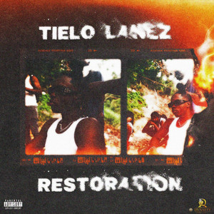 Restoration by Tielo Lanez