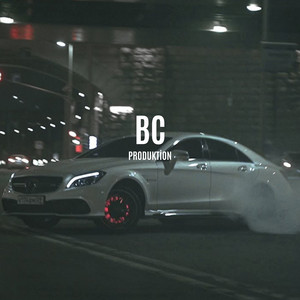 Bc Produktion - Hesap