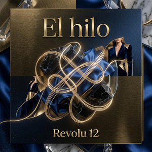 El hilo by Revolu 12