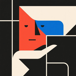 Vinicius da Silva - Always up in my zone