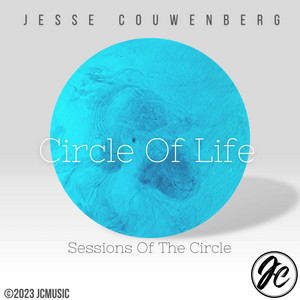 Circle Of Life