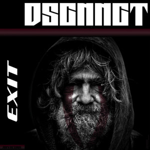 Exit by dscnnct
