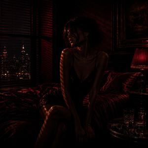 Addicted by Dylanstethics