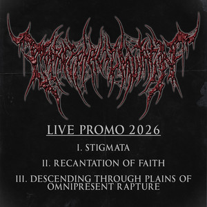 D.3.1.4. - EP by Coprocephalic Mutation | Spotify