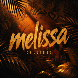Melissa by Collings