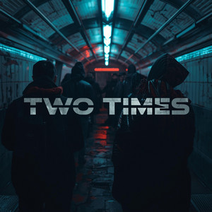 Two Times by glow wave