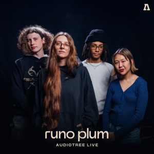 Flip Your Pillow - Audiotree Live Version by runo plum, Audiotree