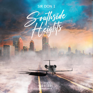 New by Sir Don 1, RX PESO, Meechi Money, Will Mo