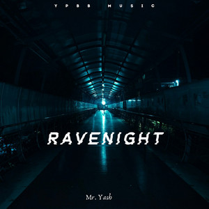 RAVENIGHT