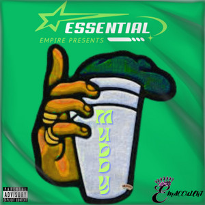 Muddy (EXTENTED) by Emacculent