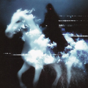 iarzuhard by home4circus